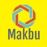 makbu