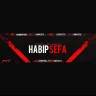 habipsefa