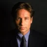 FoxMulder