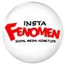 instafenomen