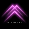 wixmedya