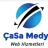 casamedya