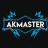 AkMaster