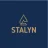 Stalyn