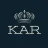 ckar_