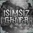 isimsizgamer