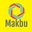 makbu