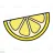 Limonataic