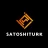 SatoshiTURK_AI