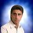 muratfidan80