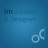 d3xter