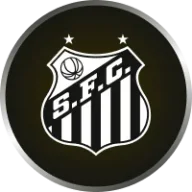 Santos FC Fan Token Sohbet ve Yorumları