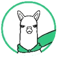 Alpaca Finance Sohbet ve Yorumları