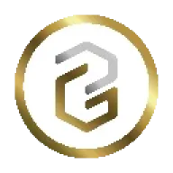 Gold DAO Sohbet ve Yorumları