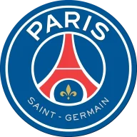 Paris Saint-Germain Fan Token Sohbet ve Yorumları