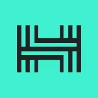 Hacken Token Sohbet ve Yorumları