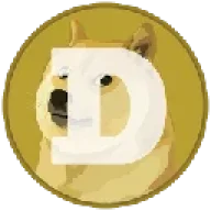 Dogecoin Sohbet ve Yorumları