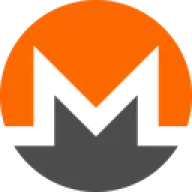 Monero Sohbet ve Yorumları