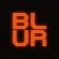 Blur Sohbet ve Yorumları