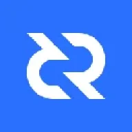 Decred Sohbet ve Yorumları