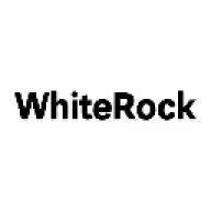 WhiteRock Sohbet ve Yorumları