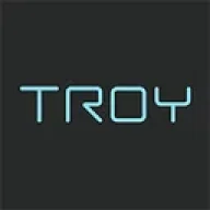 TROY Sohbet ve Yorumları