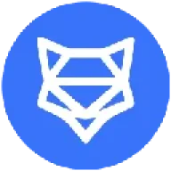 Shapeshift FOX Token Sohbet ve Yorumları