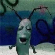 Plankton in Pain Sohbet ve Yorumları