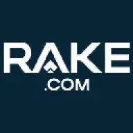 Rake Coin Sohbet ve Yorumları