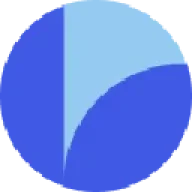 Liquity Sohbet ve Yorumları