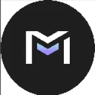 MCOIN Sohbet ve Yorumları