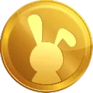 RabBitcoin Sohbet ve Yorumları