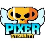 Pixer Eternity Sohbet ve Yorumları