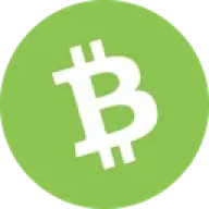 Bitcoin Cash Sohbet ve Yorumları