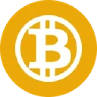 Bitcoin Gold Sohbet ve Yorumları