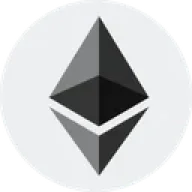 Ethereum Sohbet ve Yorumları