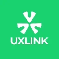 UXLINK Sohbet ve Yorumları