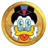 RichQUACK.com Sohbet ve Yorumları