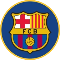 FC Barcelona Fan Token Sohbet ve Yorumları