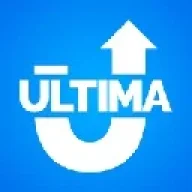 Ultima Sohbet ve Yorumları