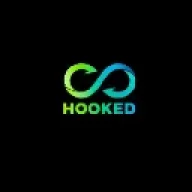 Hooked Protocol Sohbet ve Yorumları