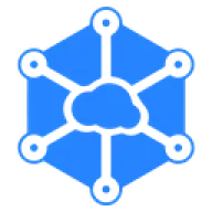 Storj Sohbet ve Yorumları