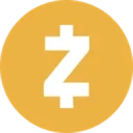 Zcash Sohbet ve Yorumları