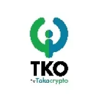 Toko Token Sohbet ve Yorumları