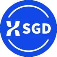 XSGD Sohbet ve Yorumları