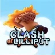 Clash of Lilliput Sohbet ve Yorumları