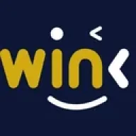 WINkLink Sohbet ve Yorumları