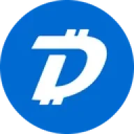 DigiByte Sohbet ve Yorumları