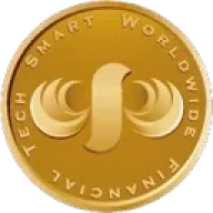 SwftCoin Sohbet ve Yorumları