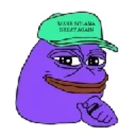 Purple Pepe Sohbet ve Yorumları